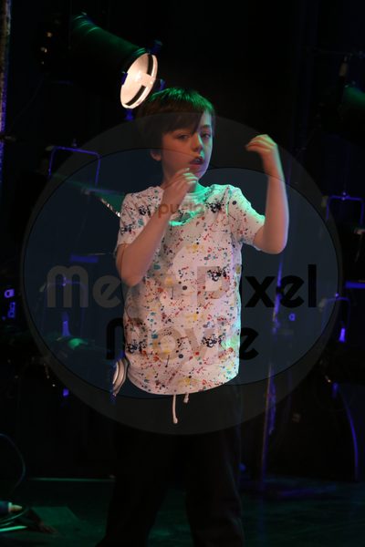 Let's Dance - Image 0378
