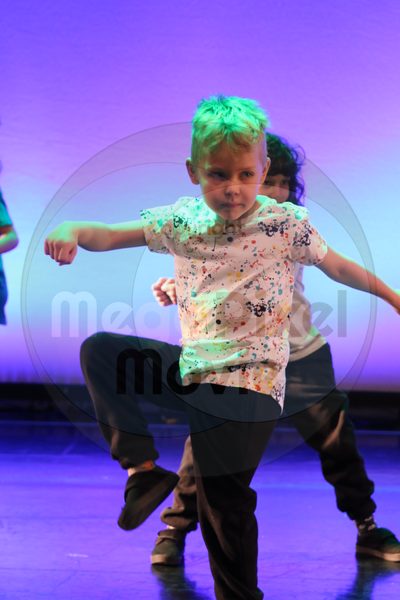 Let's Dance - Image 0384
