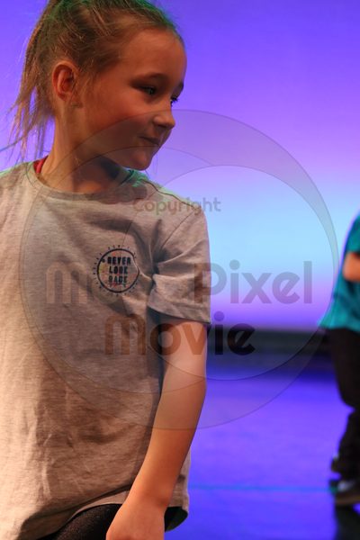 Let's Dance - Image 0386