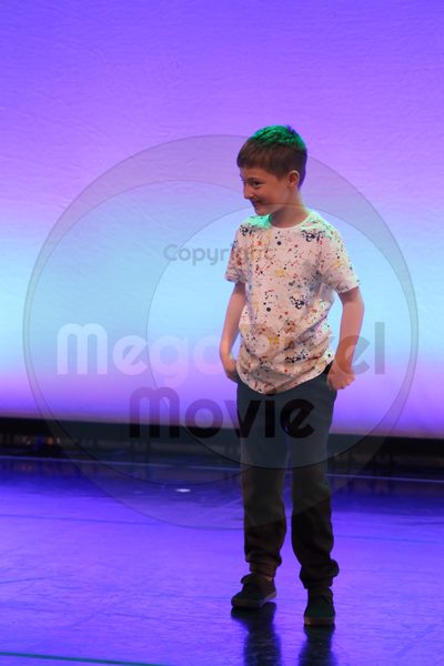 Let's Dance - Image 0449