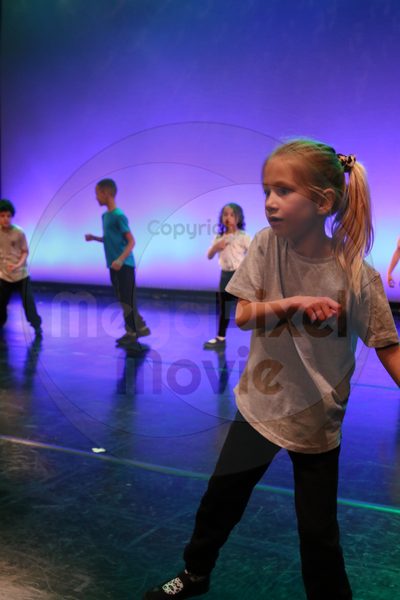 Let's Dance - Image 0455