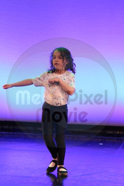 Let's Dance - Image 0464