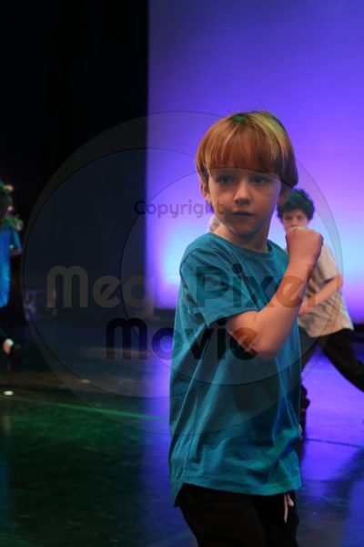 Let's Dance - Image 0471