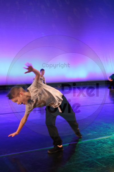 Let's Dance - Image 0487