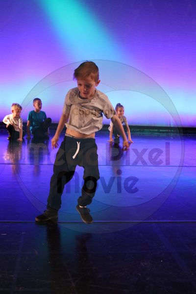 Let's Dance - Image 0491