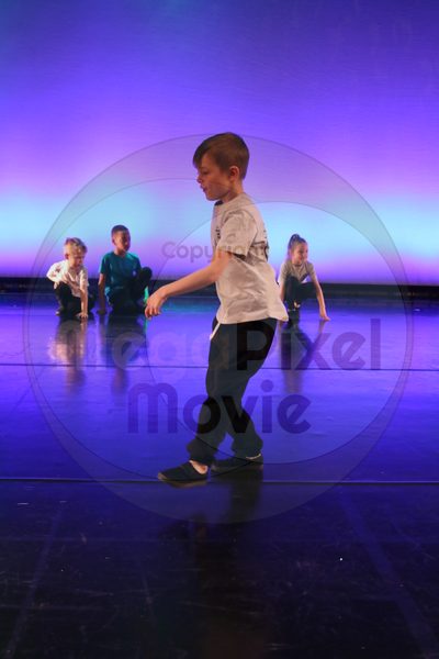Let's Dance - Image 0493