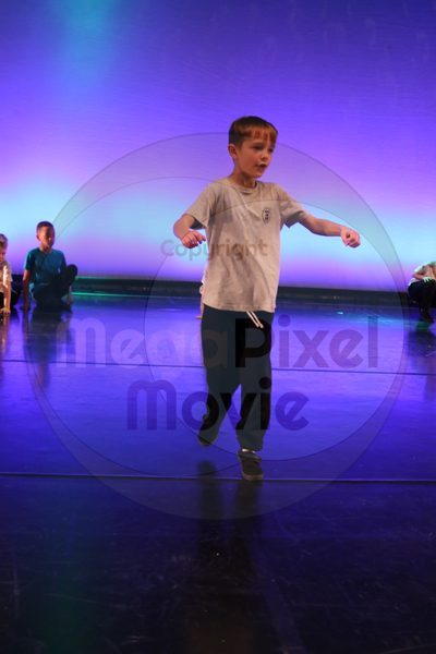 Let's Dance - Image 0495