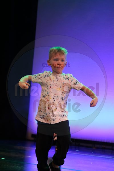 Let's Dance - Image 0517