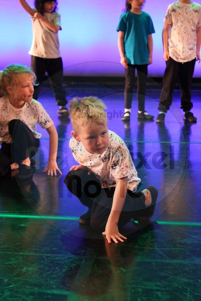 Let's Dance - Image 0548