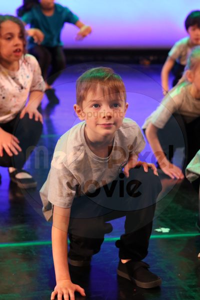 Let's Dance - Image 0555
