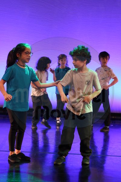 Let's Dance - Image 0582