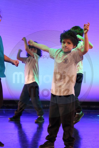 Let's Dance - Image 0598