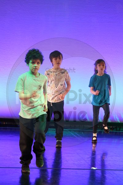 Let's Dance - Image 0610