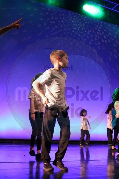 Let's Dance - Image 0615