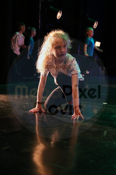 Let's Dance - Image 0640