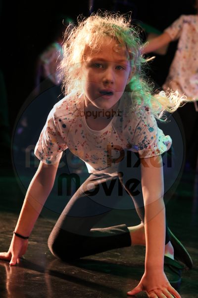 Let's Dance - Image 0641