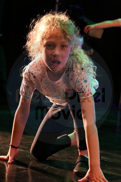 Let's Dance - Image 0642