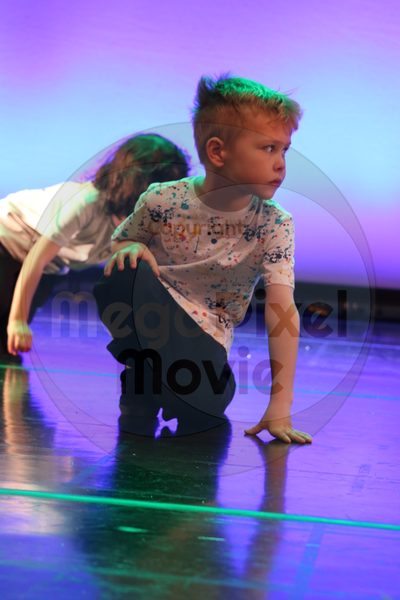 Let's Dance - Image 0648