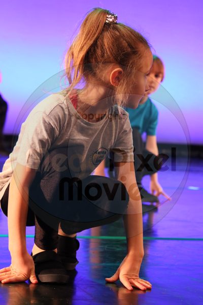 Let's Dance - Image 0650