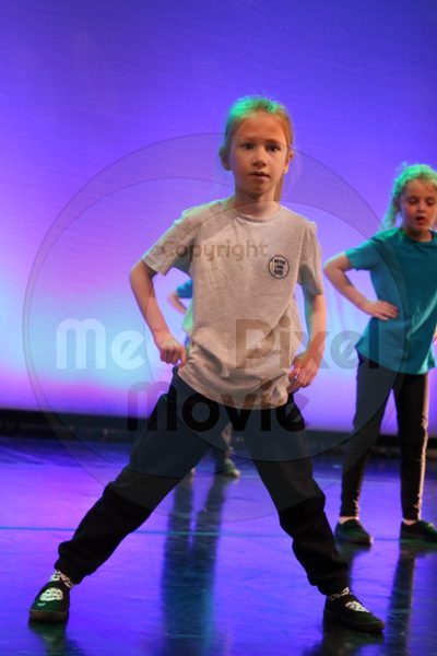 Let's Dance - Image 0661