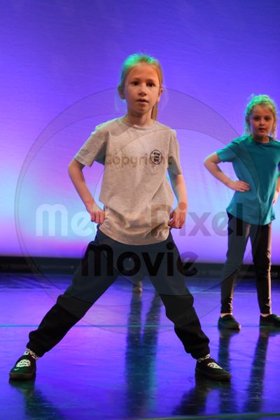 Let's Dance - Image 0663