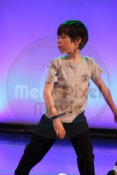 Let's Dance - Image 0680
