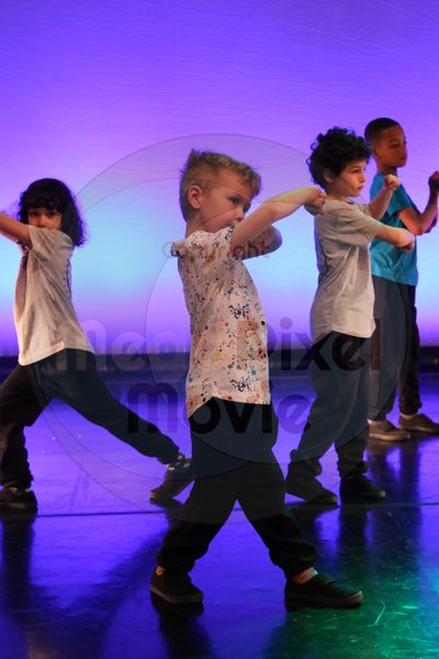 Let's Dance - Image 0715
