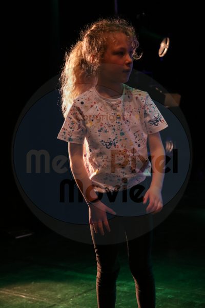 Let's Dance - Image 0722
