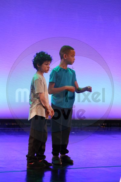 Let's Dance - Image 0731