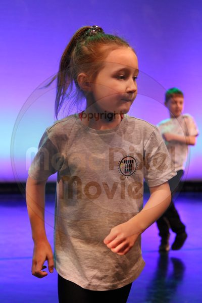 Let's Dance - Image 0744