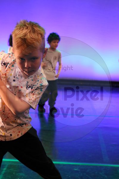 Let's Dance - Image 0763