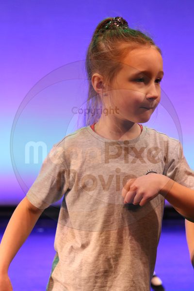 Let's Dance - Image 0764