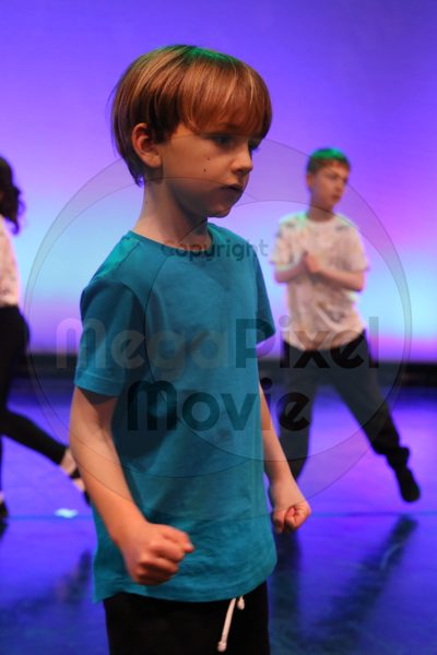 Let's Dance - Image 0770