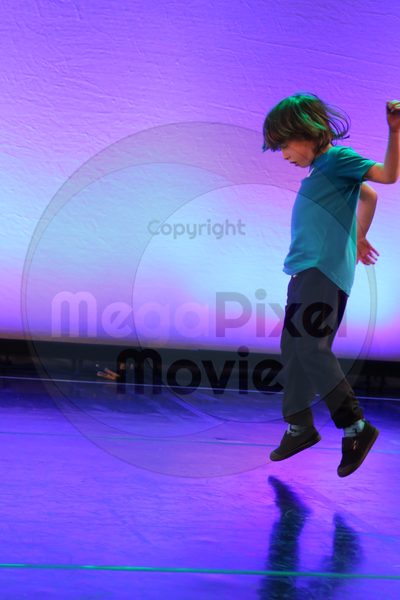 Let's Dance - Image 0781
