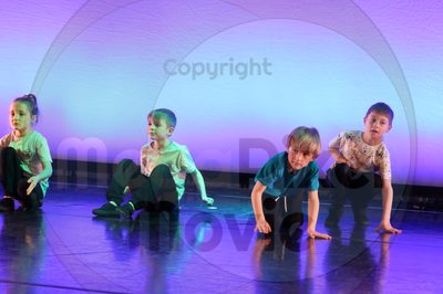 Let's Dance - Image 0815