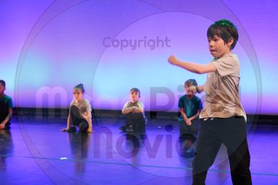 Let's Dance - Image 0826