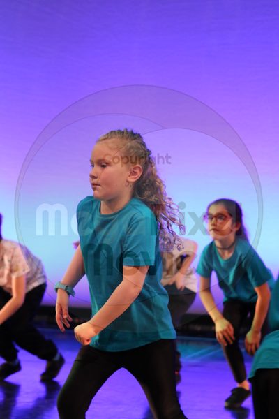 Let's Dance - Image 0858