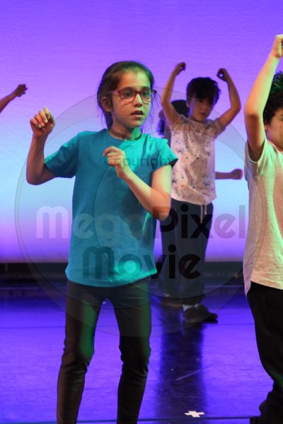 Let's Dance - Image 0912