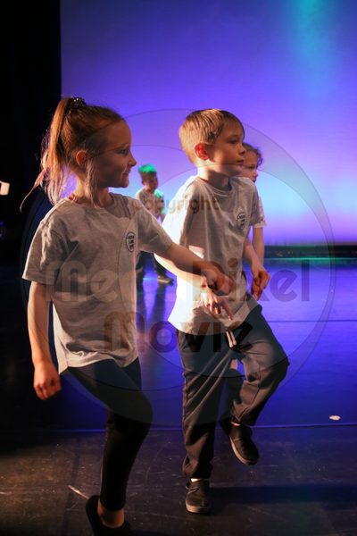 Let's Dance - Image 0928