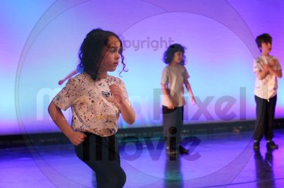 Let's Dance - Image 0930