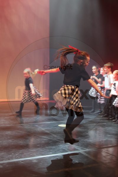 Let's Dance - Image 4292