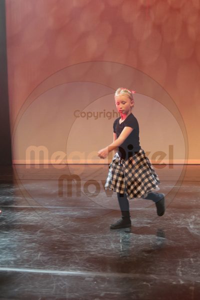 Let's Dance - Image 4301
