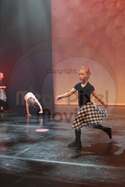 Let's Dance - Image 4302
