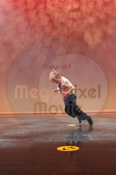 Let's Dance - Image 4329