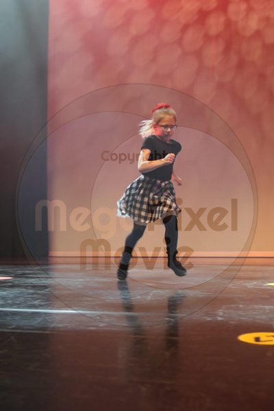 Let's Dance - Image 4351