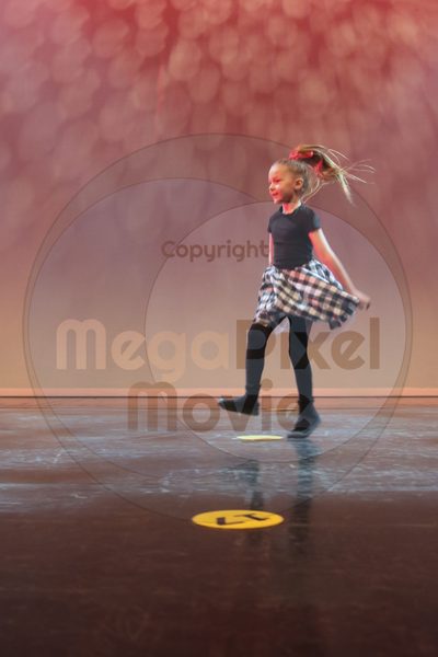 Let's Dance - Image 4356