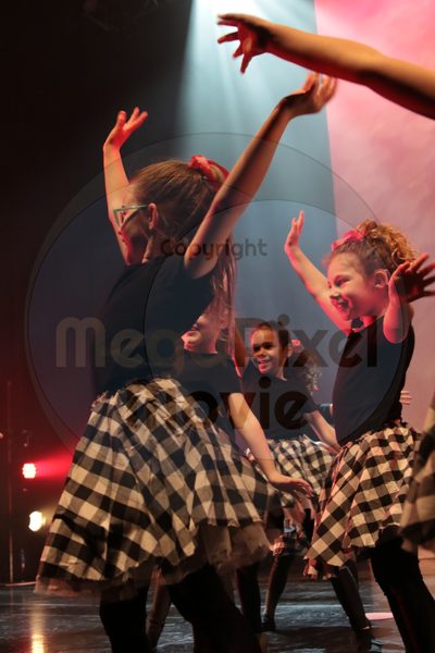 Let's Dance - Image 4403