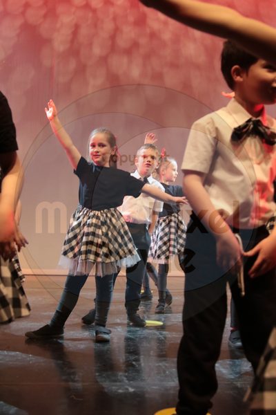 Let's Dance - Image 4410