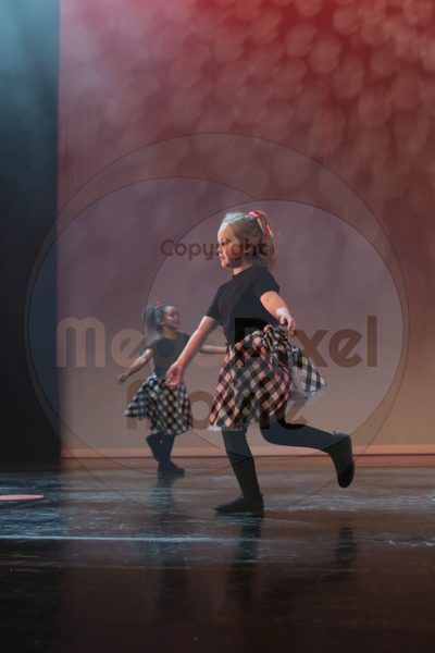 Let's Dance - Image 4447