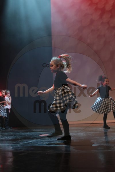 Let's Dance - Image 4448